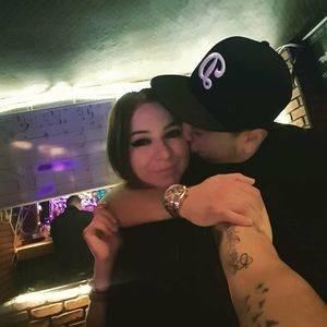 Meet your Posher, Bianca